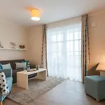 Haus Strandhafer
