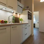 Haus Strandhafer *