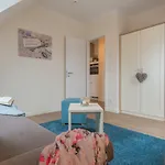 Haus Strandhafer *