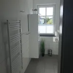 Haus Strandhafer