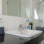 Haus Strandhafer Börgerende-Rethwisch