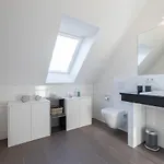 Haus Strandhafer * Börgerende-Rethwisch
