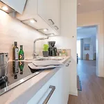 Haus Strandhafer * Börgerende-Rethwisch