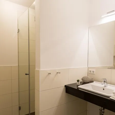 Haus Strandhafer * Börgerende-Rethwisch