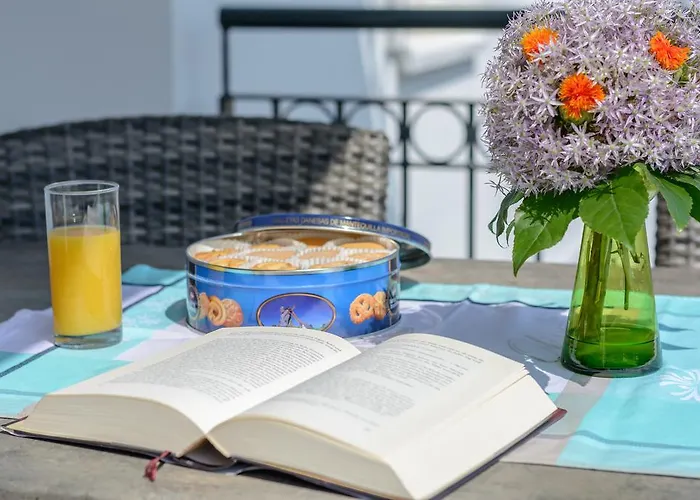 Haus Strandhafer Lejlighed Börgerende-Rethwisch